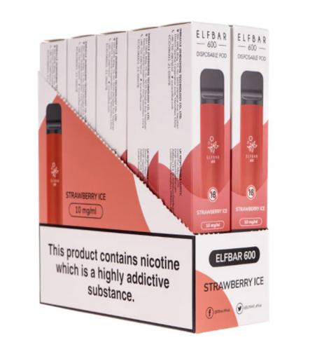 products